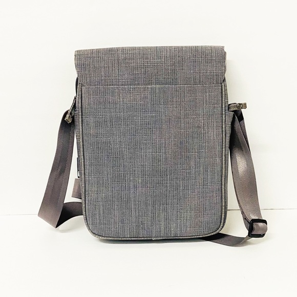 Booq Mamba Courier Messenger Bag - Picture 6 of 8